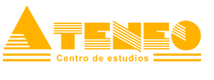 Página Principal